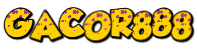 slot Logo